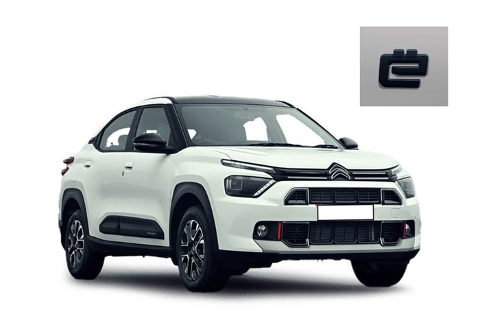 All new mass-market EVs launching in 2025